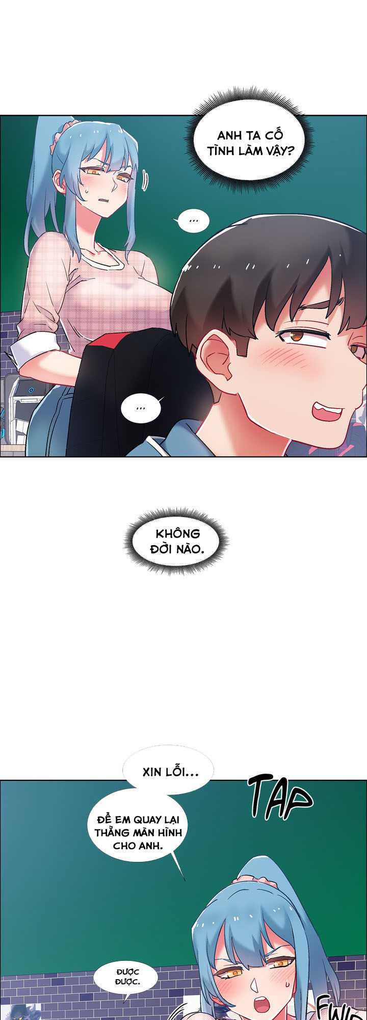 rental-girls-chap-35-13 integer