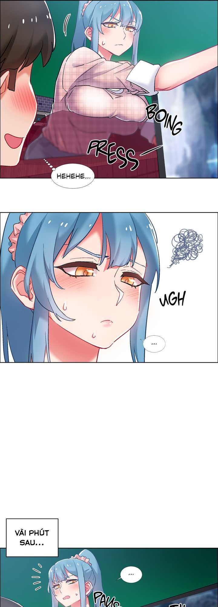 rental-girls-chap-35-15 integer