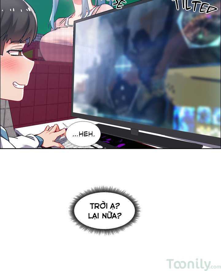 rental-girls-chap-35-16 integer