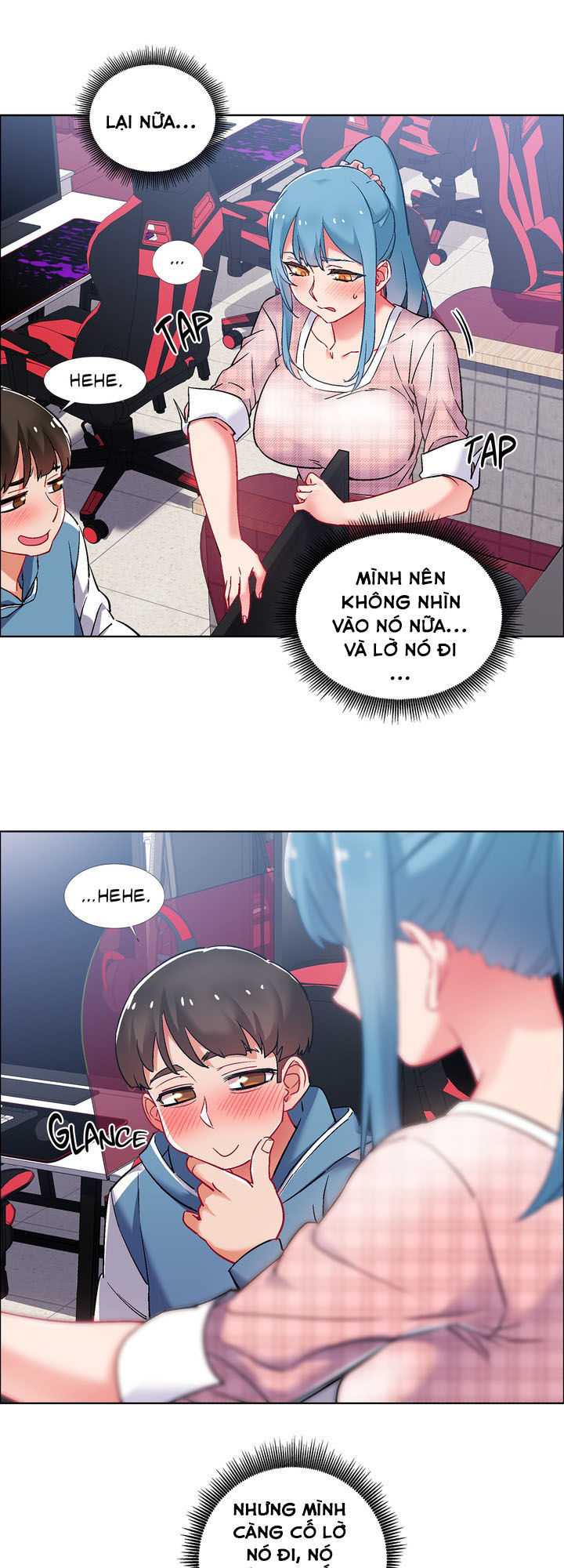 rental-girls-chap-35-19 integer