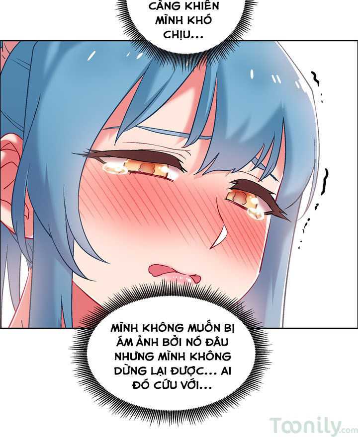 rental-girls-chap-35-20 integer