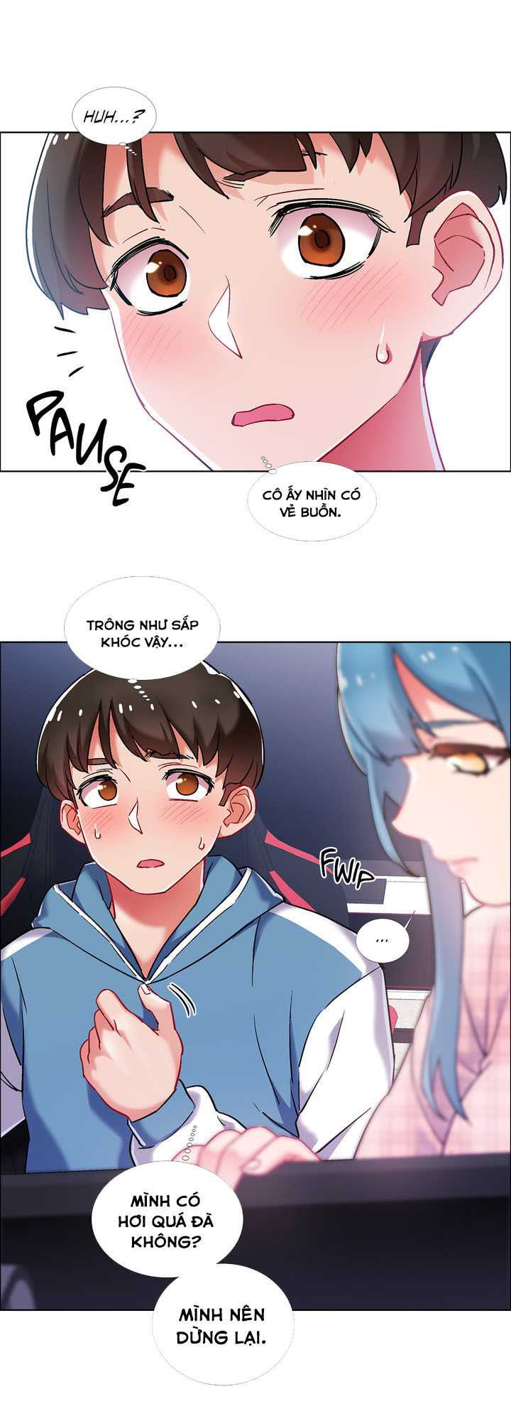 rental-girls-chap-35-21 integer