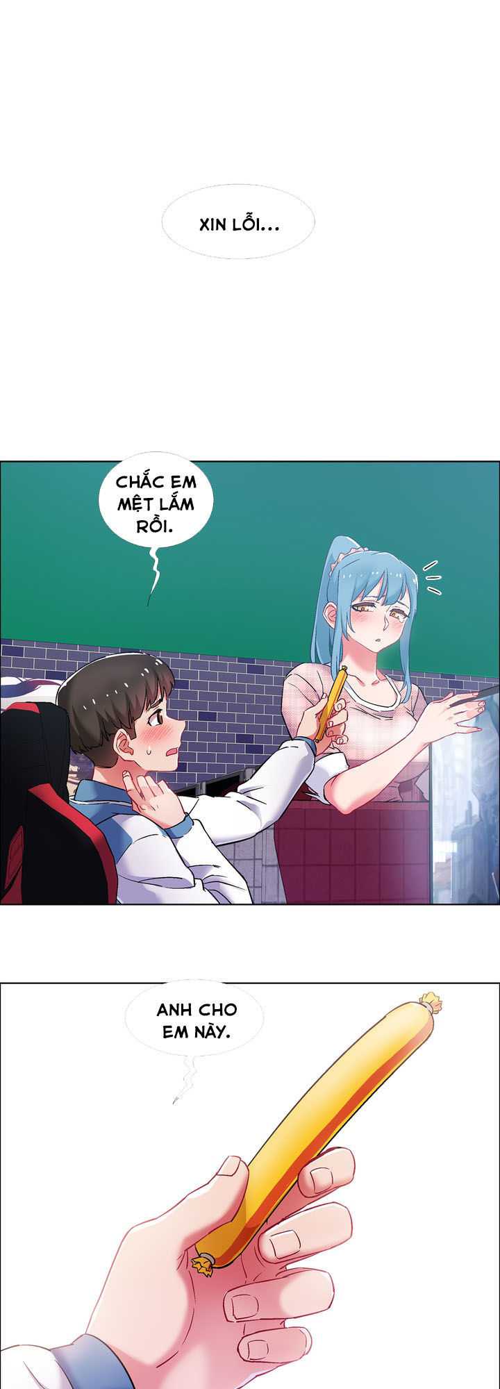 rental-girls-chap-35-23 integer