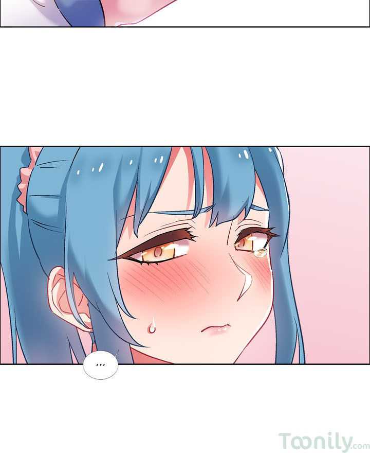 rental-girls-chap-35-24 integer