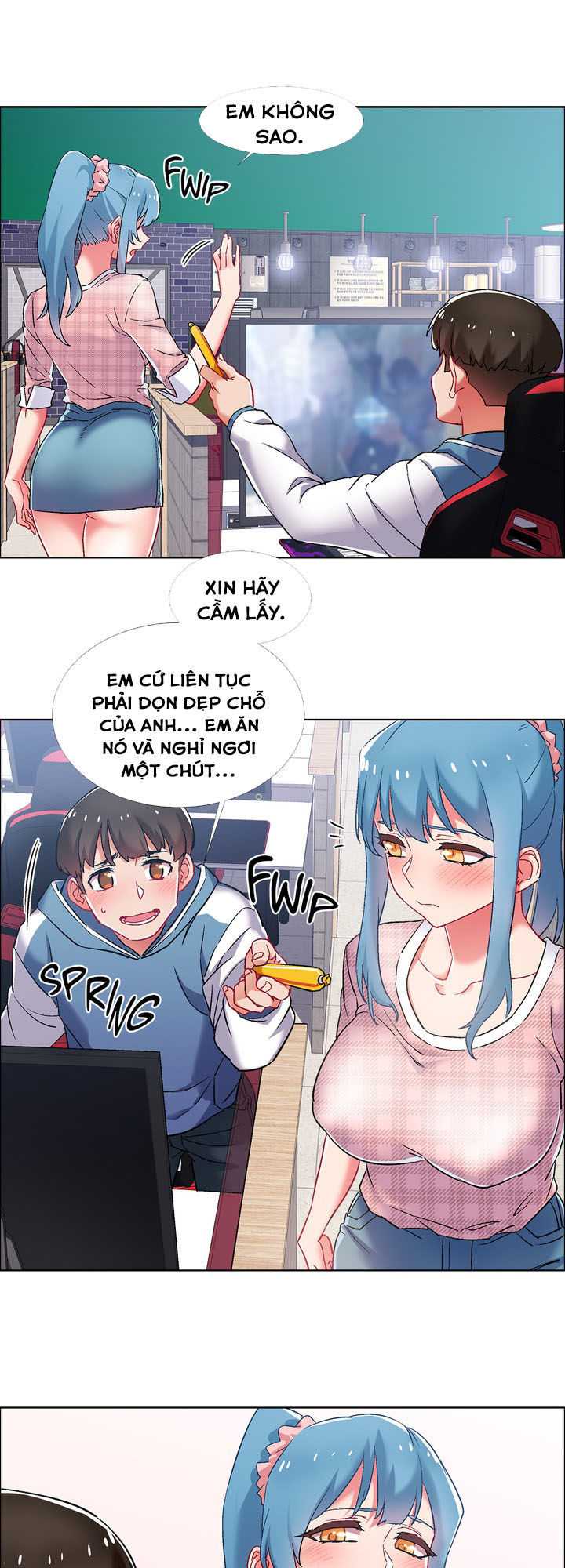 rental-girls-chap-35-25 integer