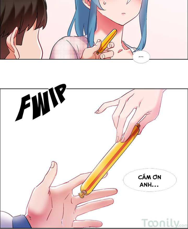 rental-girls-chap-35-26 integer
