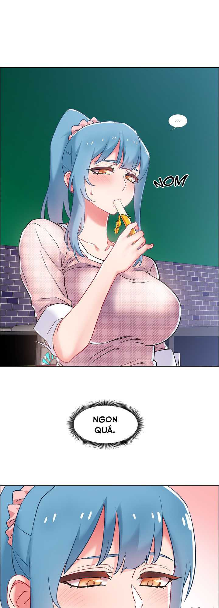 rental-girls-chap-35-27 integer