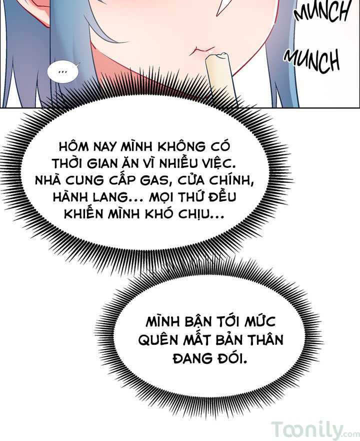 rental-girls-chap-35-28 integer
