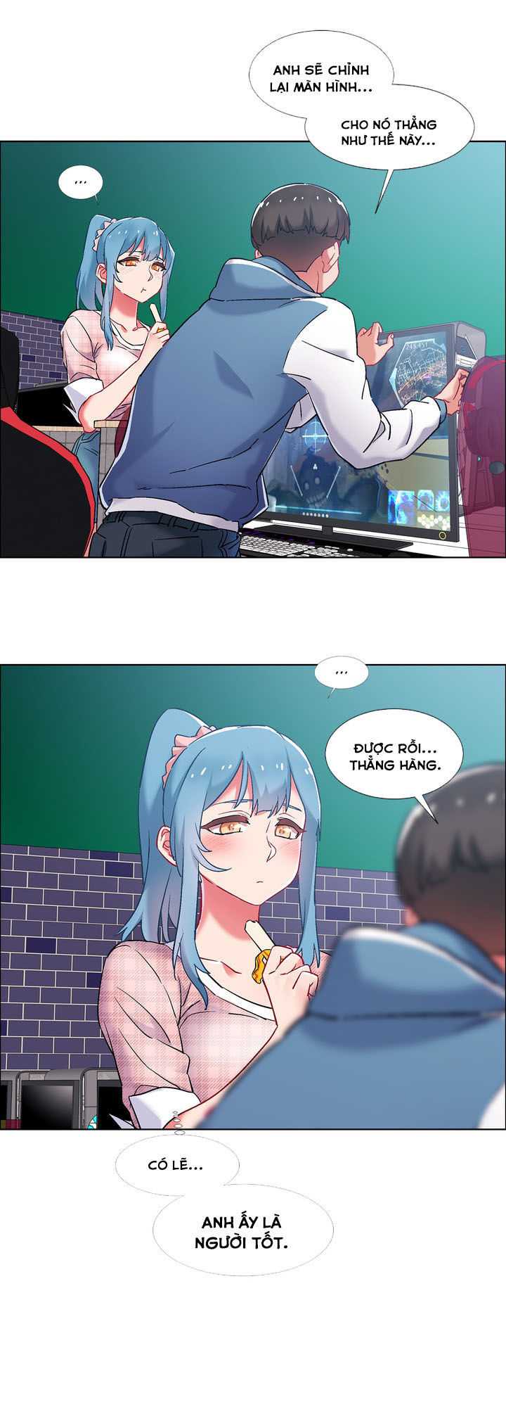 rental-girls-chap-35-29 integer