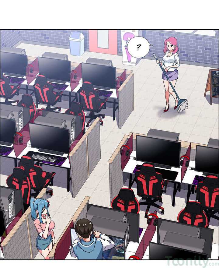 rental-girls-chap-35-30 integer