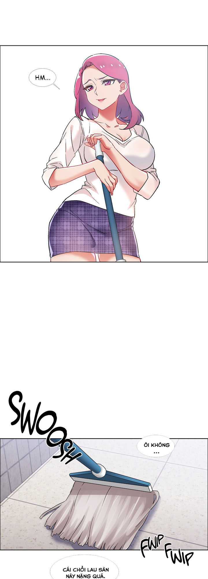 rental-girls-chap-35-31 integer