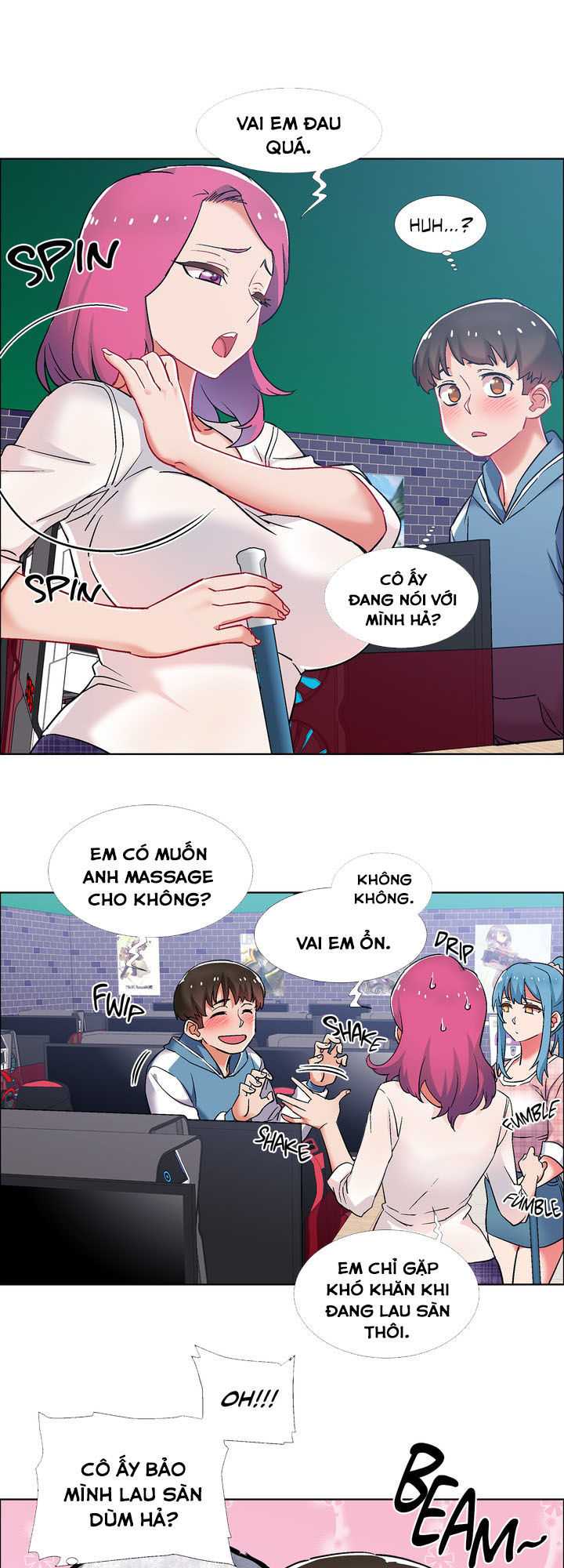 rental-girls-chap-35-33 integer