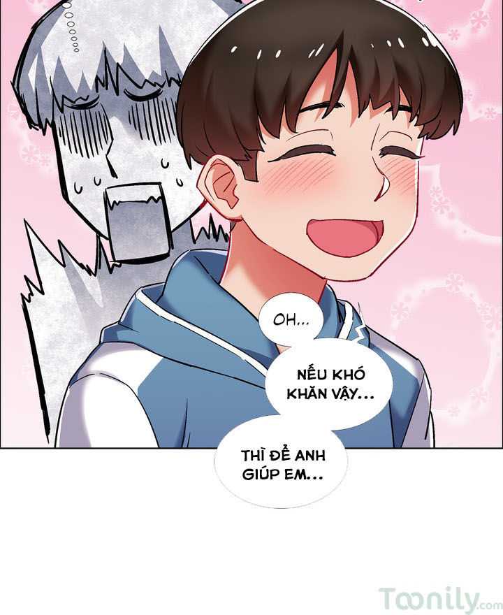 rental-girls-chap-35-34 integer