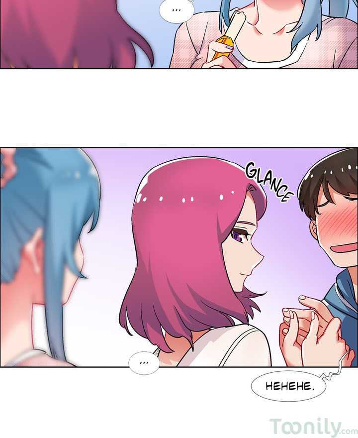 rental-girls-chap-35-36 integer