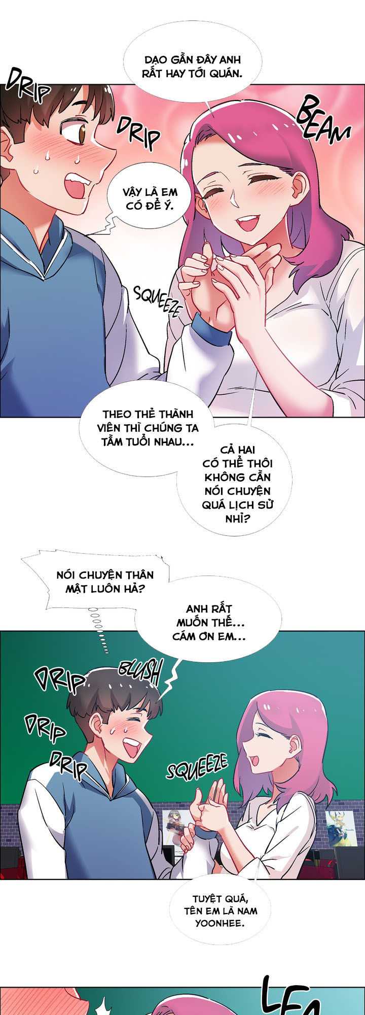 rental-girls-chap-35-37 integer
