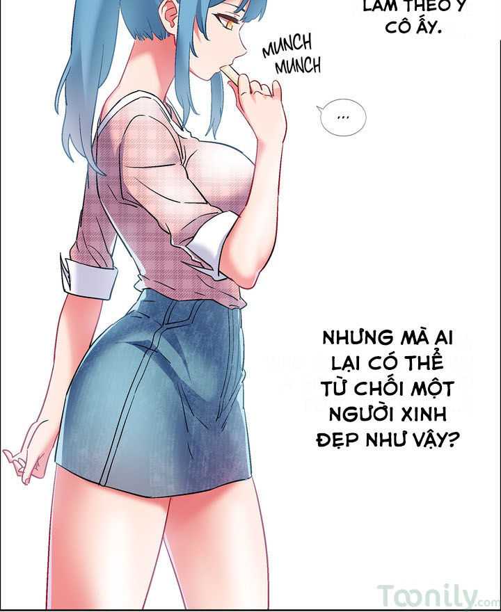 rental-girls-chap-35-40 integer