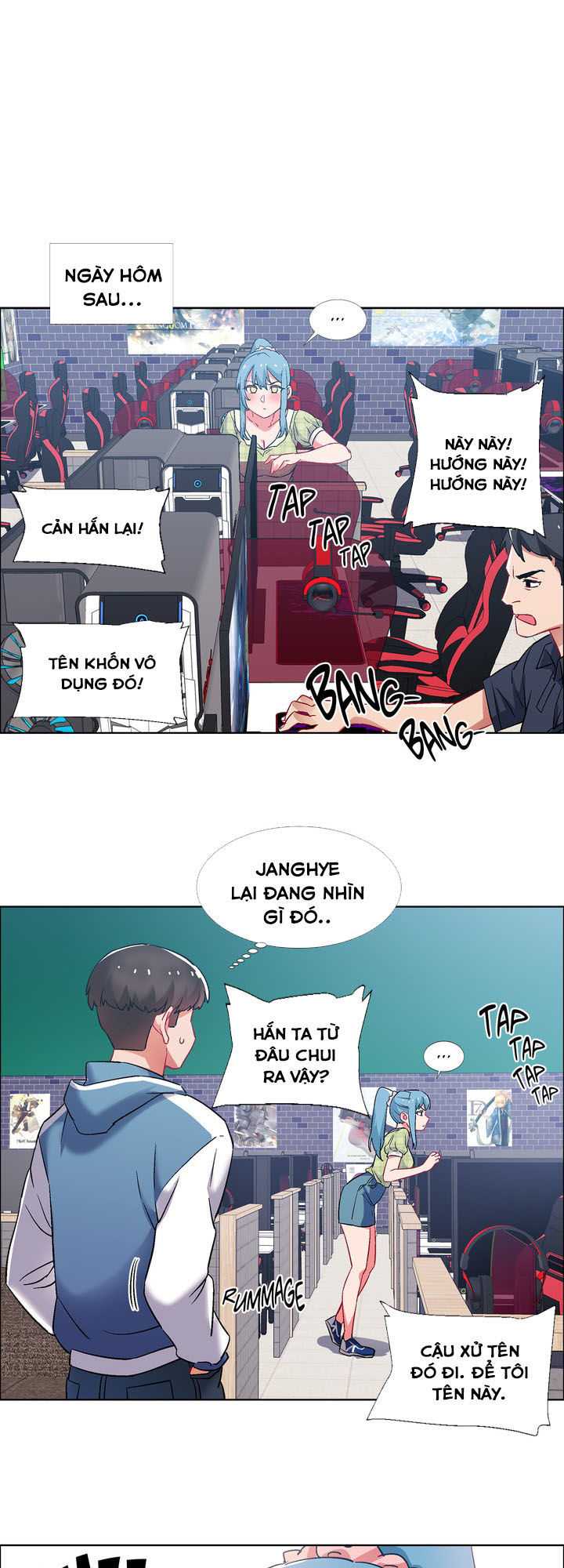 rental-girls-chap-35-41 integer