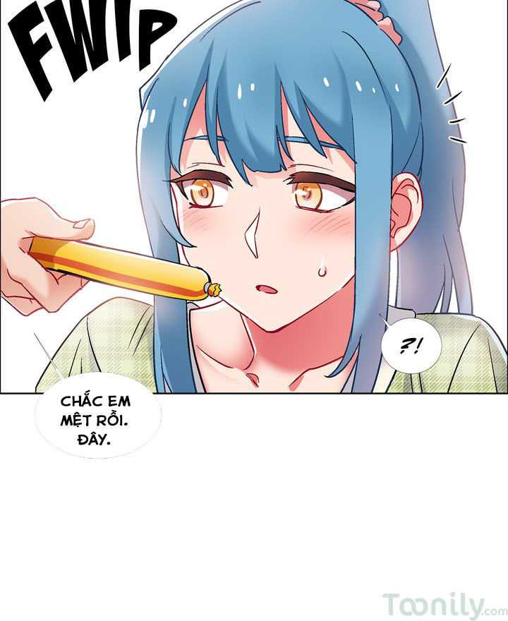 rental-girls-chap-35-42 integer