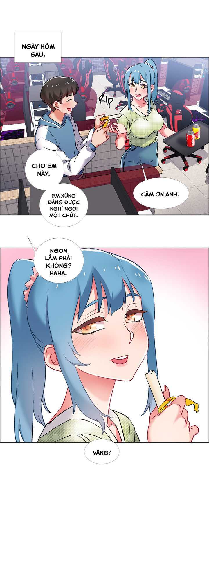 rental-girls-chap-35-43 integer