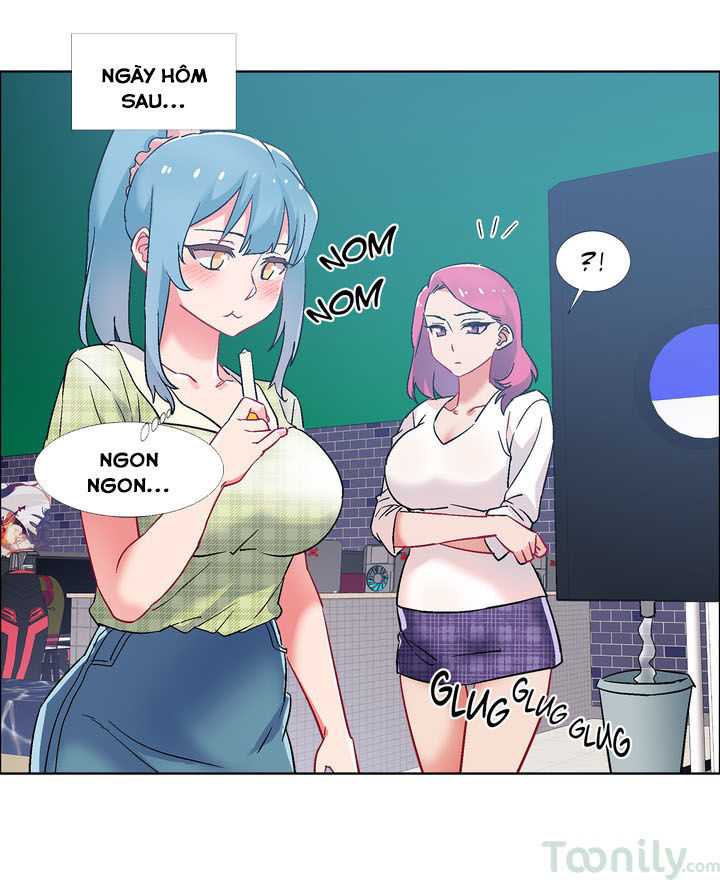 rental-girls-chap-35-44 integer