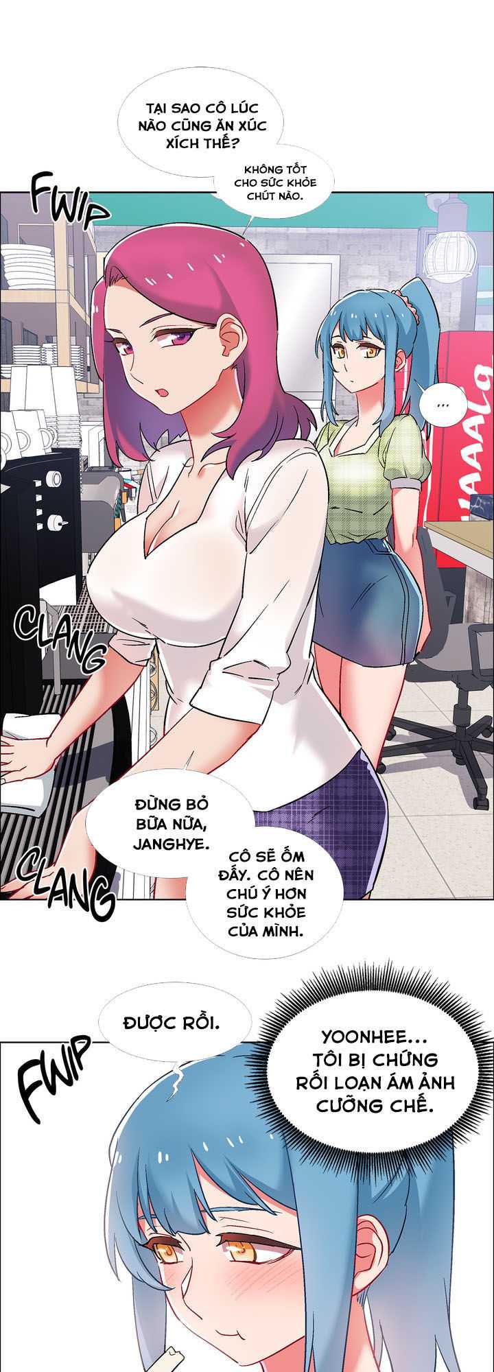 rental-girls-chap-35-45 integer
