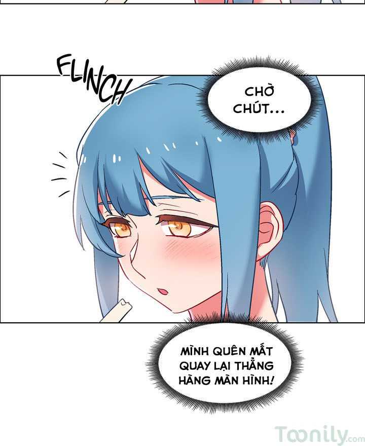 rental-girls-chap-35-46 integer