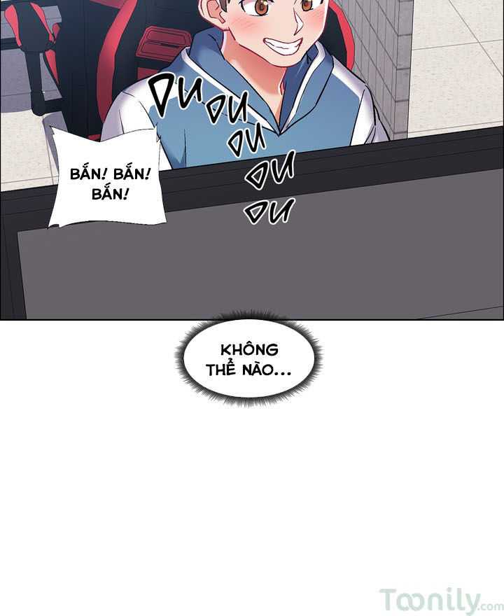 rental-girls-chap-35-48 integer