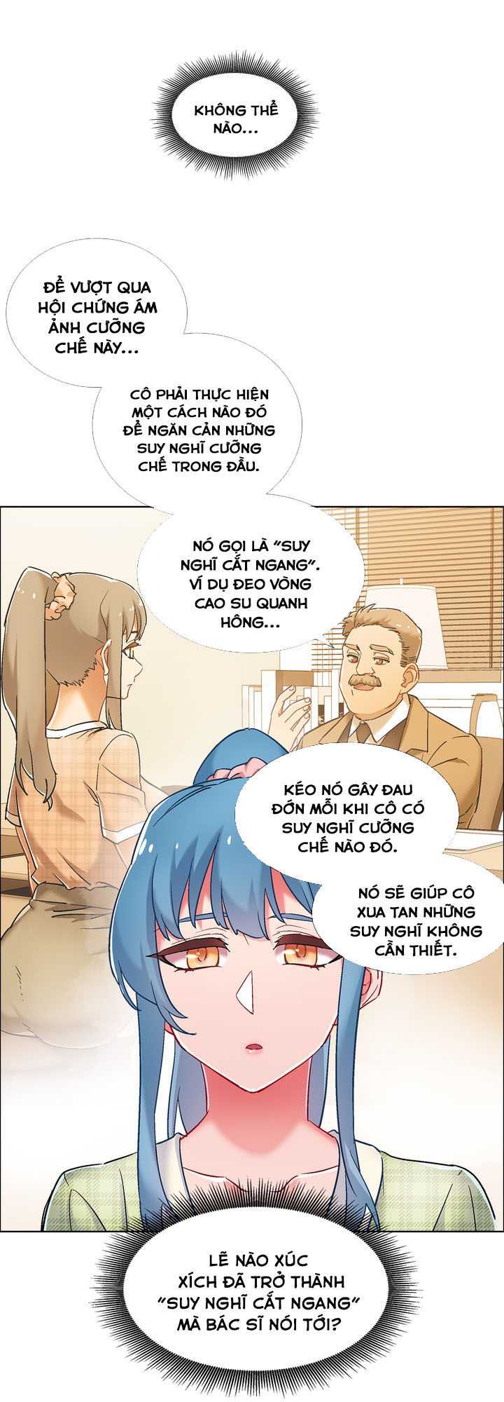 rental-girls-chap-36-1 integer
