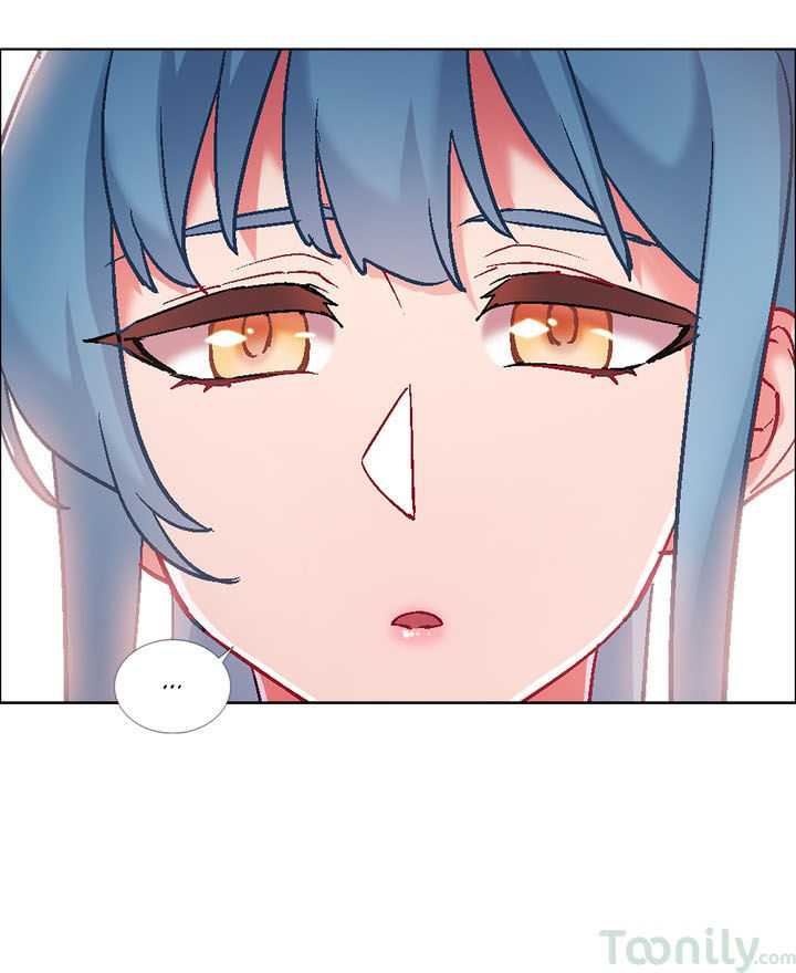 rental-girls-chap-36-2 integer