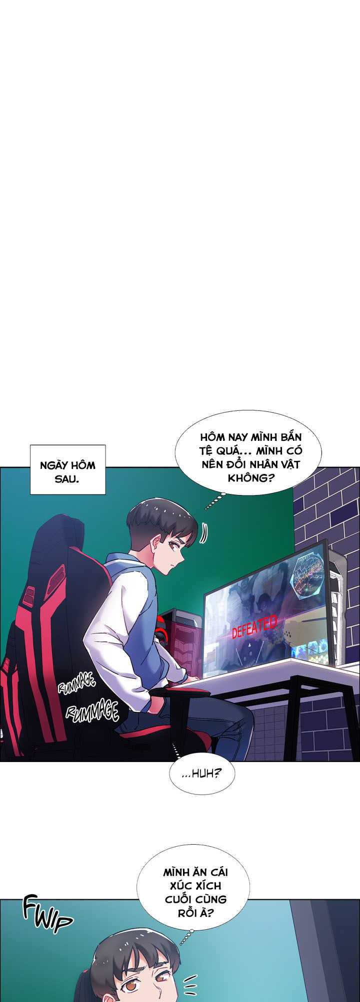 rental-girls-chap-36-3 integer