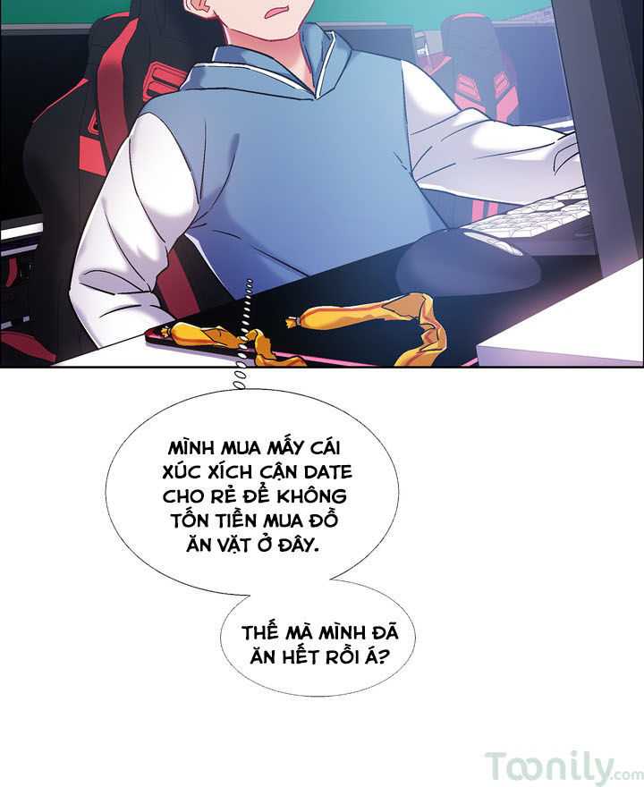 rental-girls-chap-36-4 integer