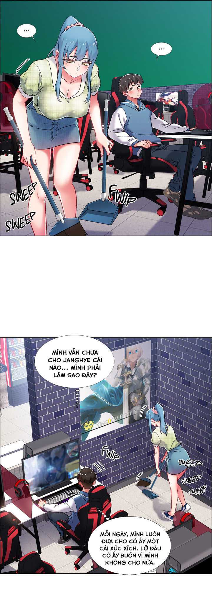 rental-girls-chap-36-5 integer