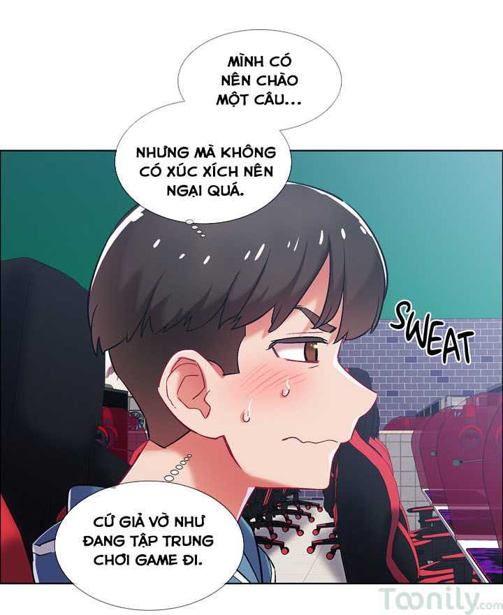 rental-girls-chap-36-6 integer