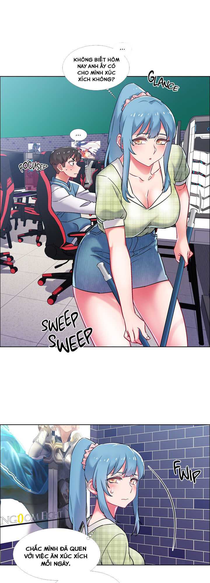 rental-girls-chap-36-7 integer