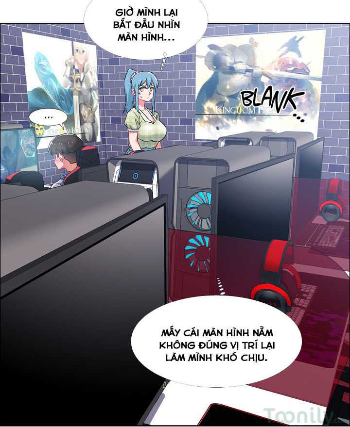 rental-girls-chap-36-8 integer