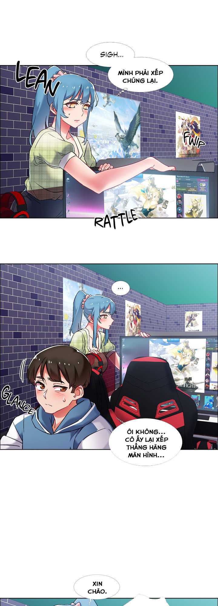 rental-girls-chap-36-9 integer