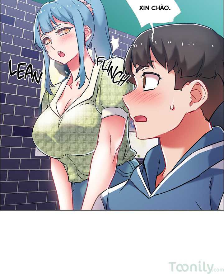 rental-girls-chap-36-10 integer