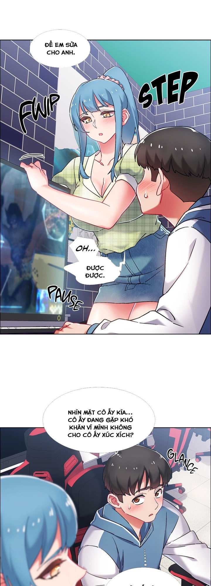 rental-girls-chap-36-11 integer