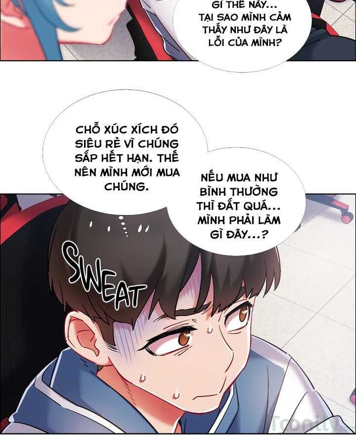 rental-girls-chap-36-12 integer