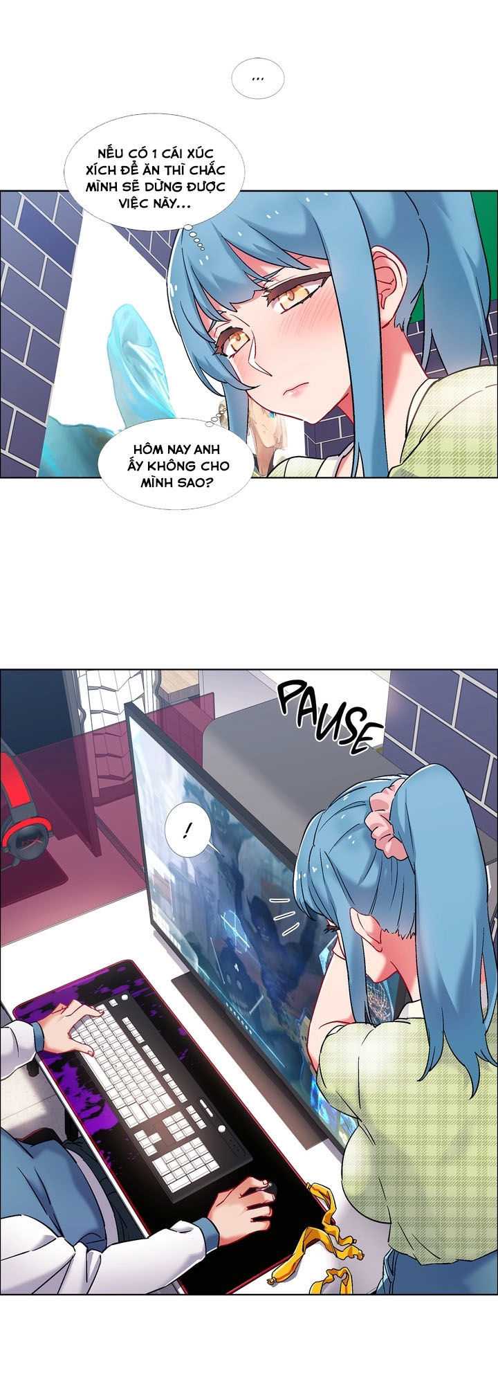 rental-girls-chap-36-13 integer