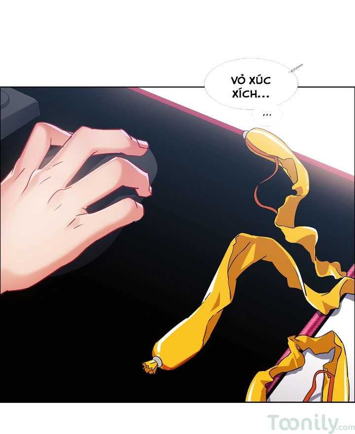 rental-girls-chap-36-14 integer