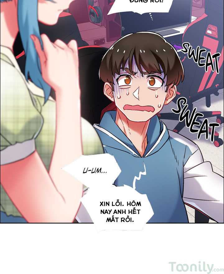rental-girls-chap-36-16 integer