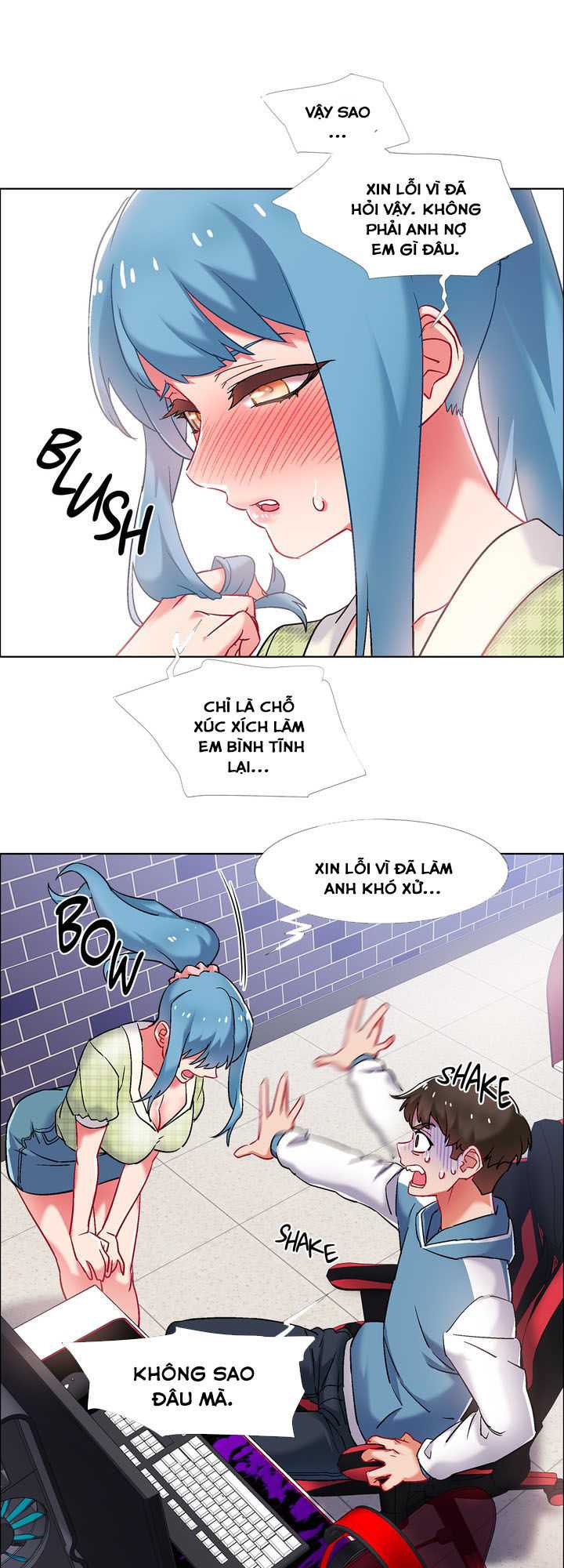 rental-girls-chap-36-17 integer