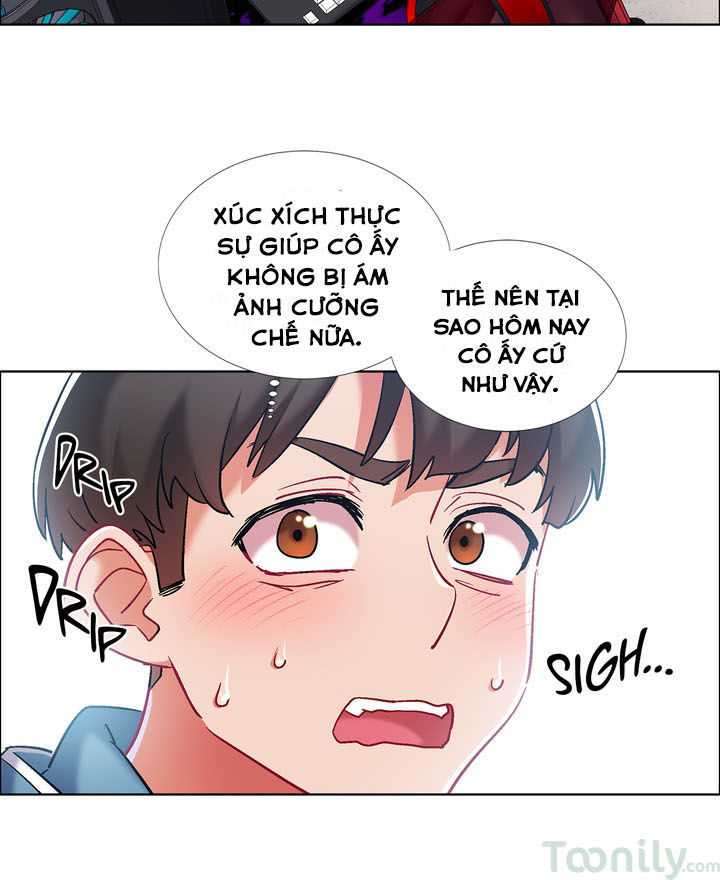 rental-girls-chap-36-18 integer