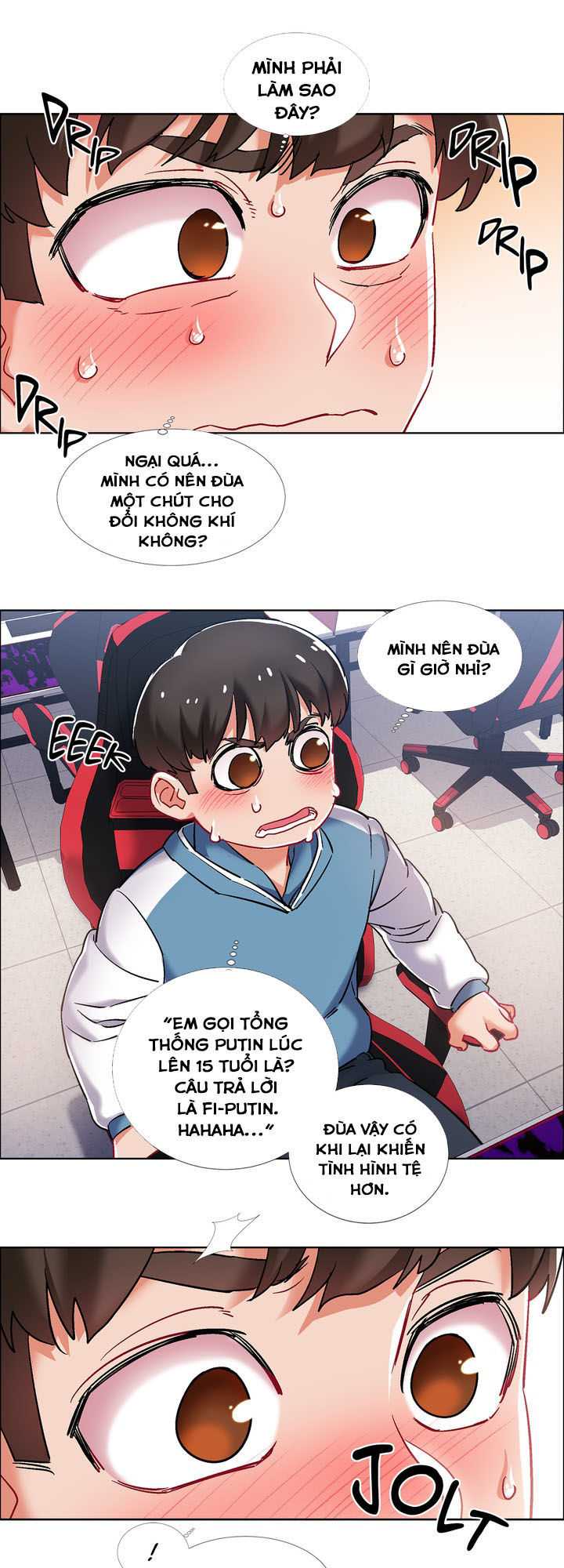 rental-girls-chap-36-19 integer