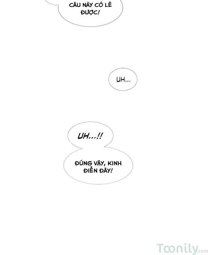 rental-girls-chap-36-20 integer