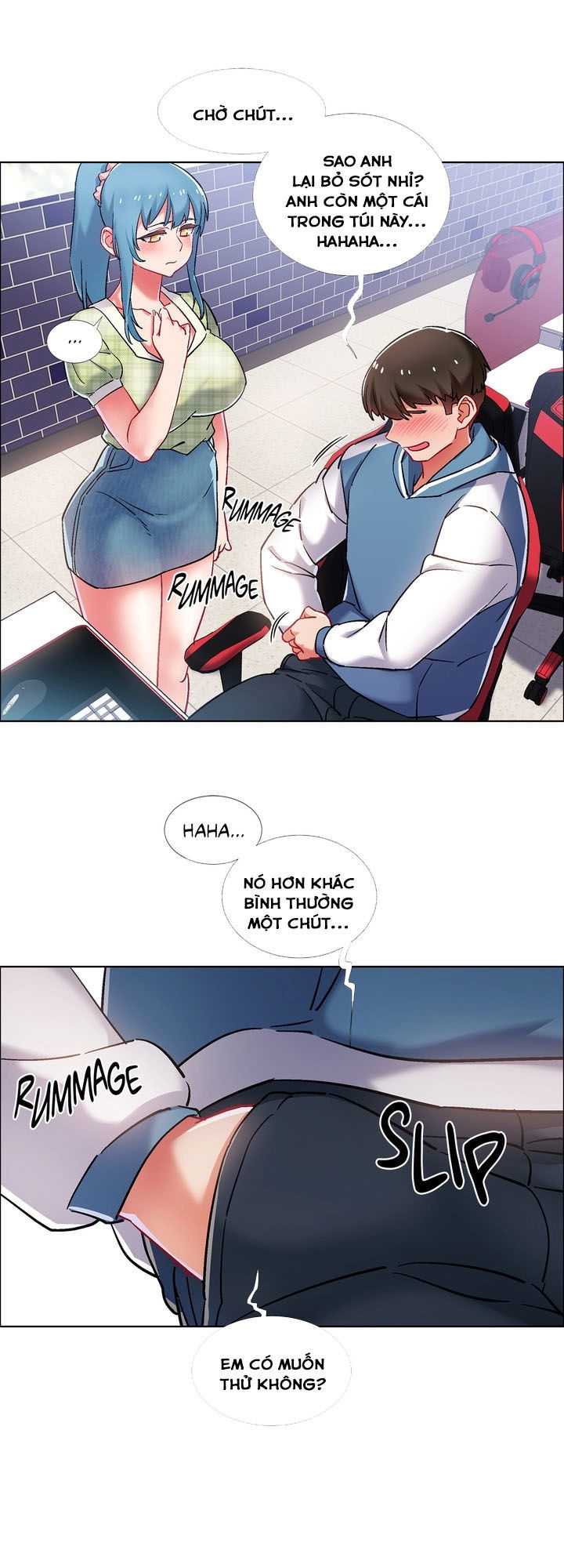 rental-girls-chap-36-21 integer