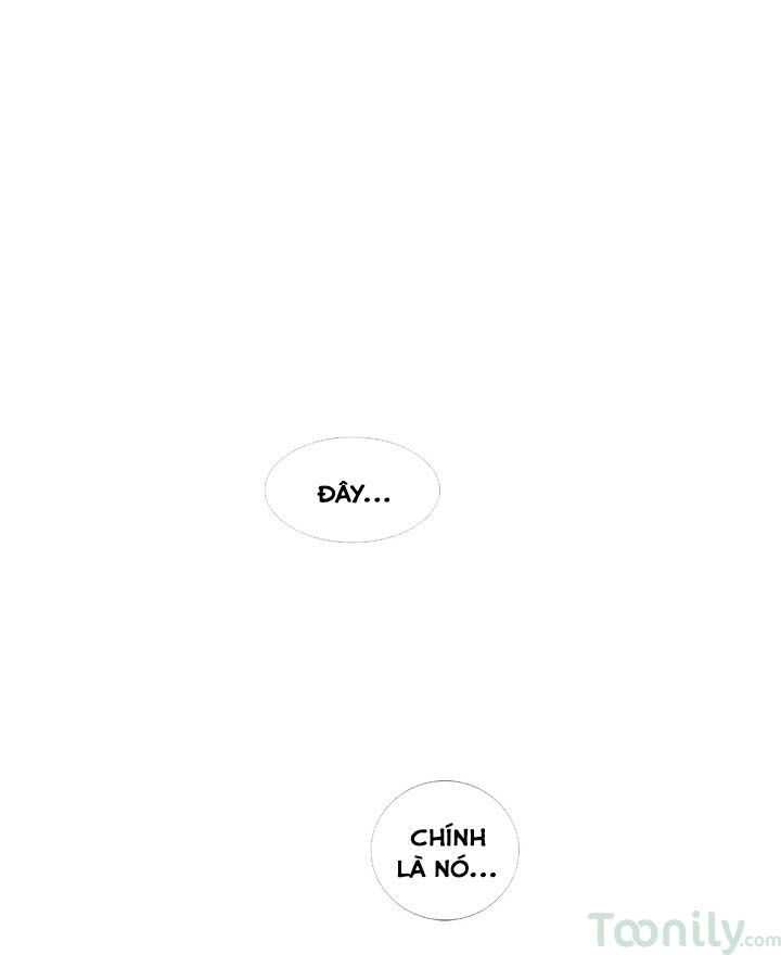 rental-girls-chap-36-22 integer