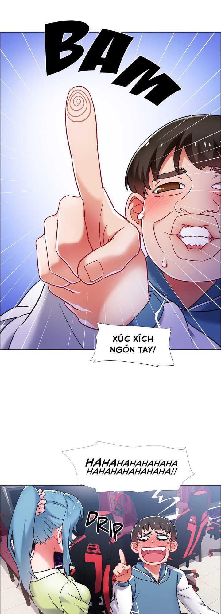 rental-girls-chap-36-23 integer