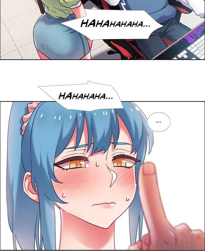 rental-girls-chap-36-24 integer